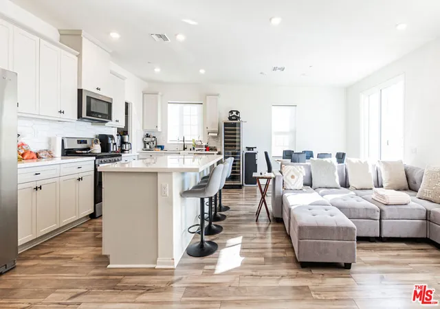 Photo 4 of Single family home for sale at 22849 Salvation Way, Wildomar, CA 92595 | MLS# 25628237 | Listing updated on 2026-09-29