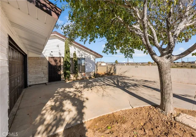 Homes for sale in California City, CA | 8443 Dogbane, California City, CA 93505 | MLS# PW25275272