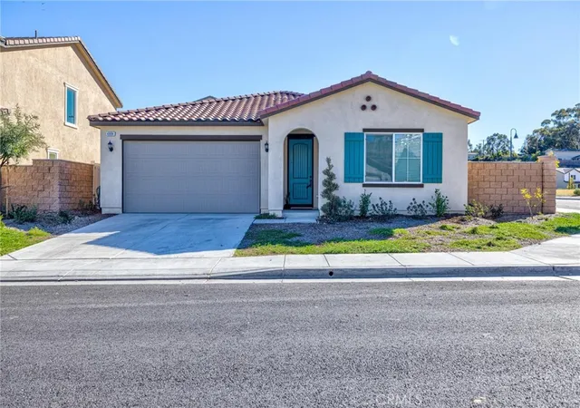 1st image of 4884 Sicily, Lake Elsinore, CA 92530 | MLS# RS25264965