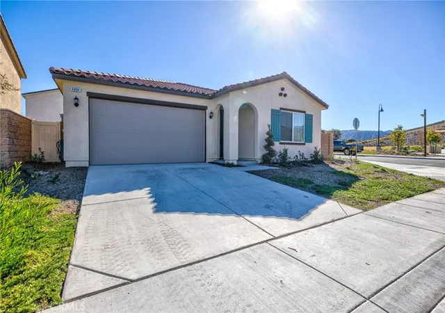 4th image of 4884 Sicily, Lake Elsinore, CA 92530 | MLS# RS25264965