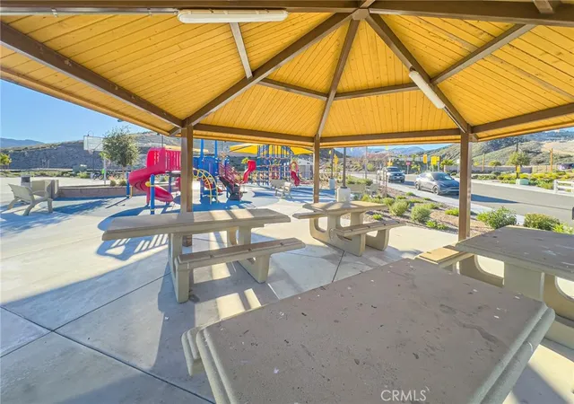 58th image of 4884 Sicily, Lake Elsinore, CA 92530 | MLS# RS25264965