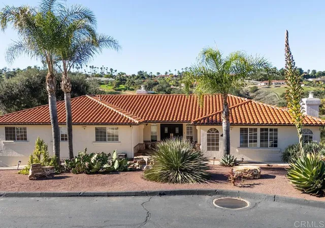 Photo 1 of Single family home for sale at 2230 Calle Dos Lomas, Fallbrook, CA 92028 | MLS# NDP2511422 | Listing updated on 2026-10-02