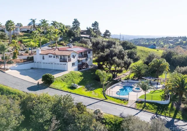 Photo 2 of Single family home for sale at 2230 Calle Dos Lomas, Fallbrook, CA 92028 | MLS# NDP2511422 | Listing updated on 2026-10-02