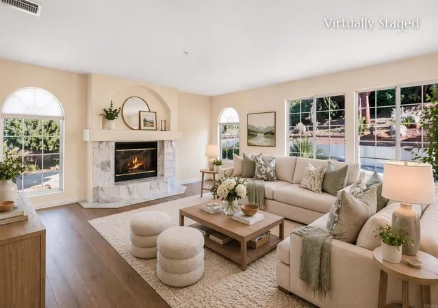 Photo 3 of Single family home for sale at 2230 Calle Dos Lomas, Fallbrook, CA 92028 | MLS# NDP2511422 | Listing updated on 2026-10-02