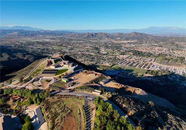 Photo 3 of Land for sale at 37553 Via Vista Grande, Murrieta, CA 92562 | MLS# SW25273564 | Listing updated on 2026-04-06