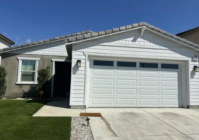 Photo 2 of Single family home for sale at 426 E Orchard St, Rialto, CA 92376 | MLS# 219139934DA | Listing updated on 2026-10-05