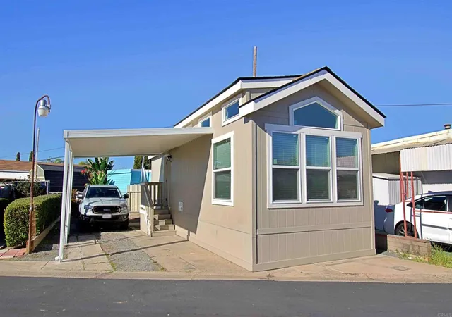 Homes for sale in Chula Vista, CA | 708 H St #64, Chula Vista, CA 91910 | MLS# PTP2509128