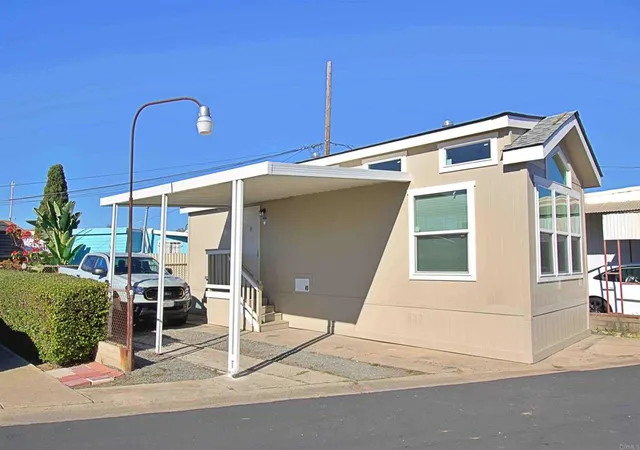 Homes for sale in Chula Vista, CA | 708 H St #64, Chula Vista, CA 91910 | MLS# PTP2509128