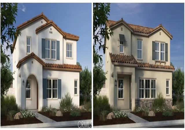 Homes for sale in El Monte, CA | 11401 Primrose Lane, El Monte, CA 91731 | MLS# IV25275093