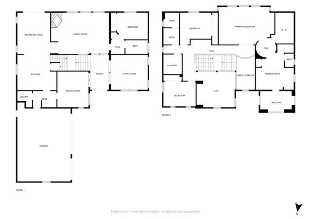 27th image of 8863 Soothing Ct, Corona, CA 92883 | MLS# IG25274859