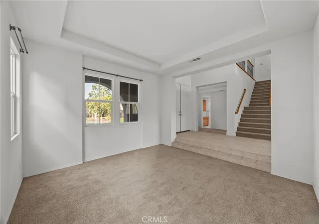 3rd image of 8863 Soothing Ct, Corona, CA 92883 | MLS# IG25274859