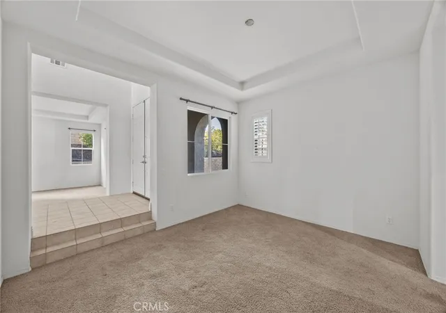 4th image of 8863 Soothing Ct, Corona, CA 92883 | MLS# IG25274859