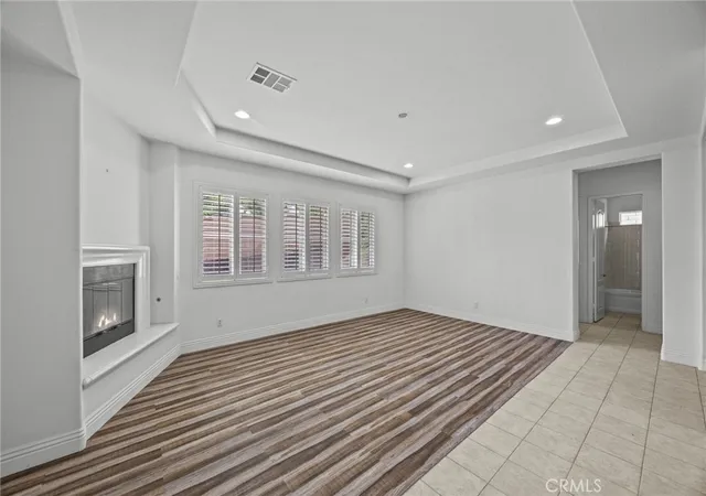 5th image of 8863 Soothing Ct, Corona, CA 92883 | MLS# IG25274859