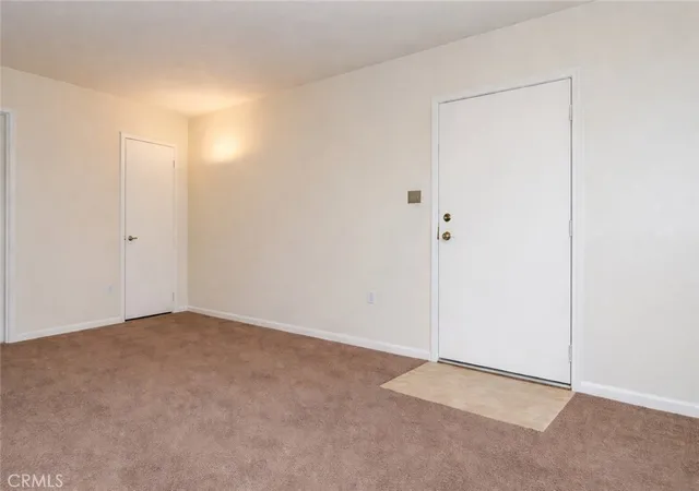 Homes for sale in Los Angeles, CA | 4725 August, Los Angeles, CA 90008 | MLS# SR25275458