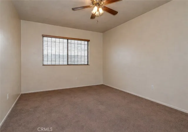 Homes for sale in Los Angeles, CA | 4725 August, Los Angeles, CA 90008 | MLS# SR25275458