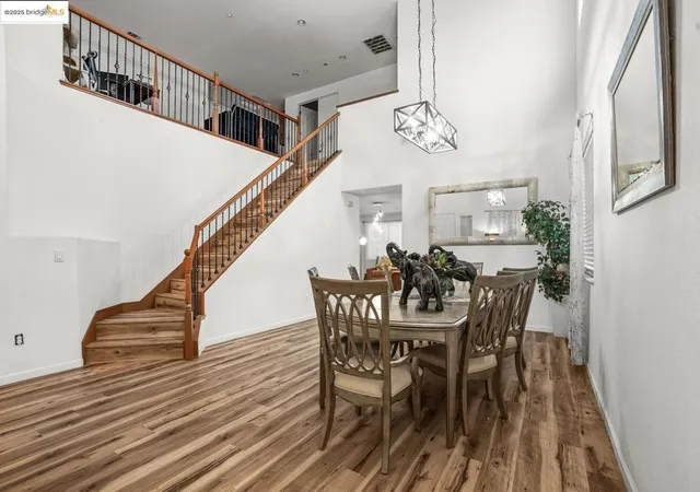 Photo 3 of Sale Pending at 2474 Grant St, Brentwood, CA 94513 | MLS# 41119173 | Listing updated on 2026-02-04