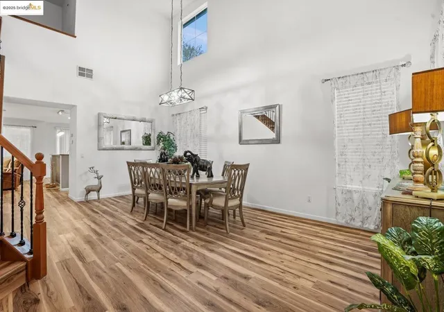 Photo 4 of Sale Pending at 2474 Grant St, Brentwood, CA 94513 | MLS# 41119173 | Listing updated on 2026-02-04
