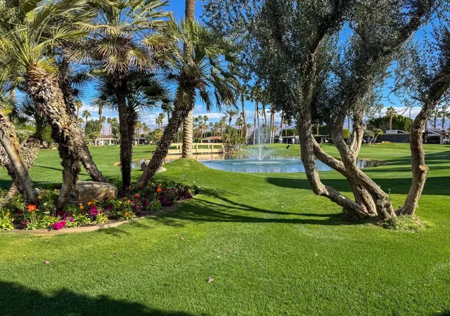 Photo 2 of Manufactured home for sale at 80394 Avenue 48 #213, Indio, CA 92201 | MLS# 219139946DA | Listing updated on 2026-04-17