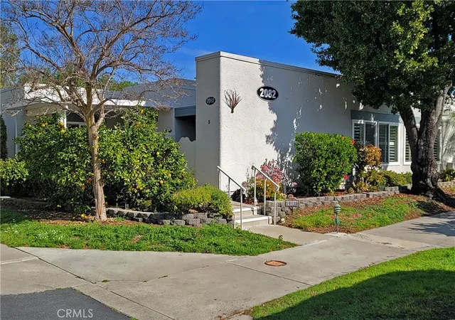 Homes for sale in Laguna Woods, CA | 2082 Ronda Granada #D, Laguna Woods, CA 92637 | MLS# OC25275501