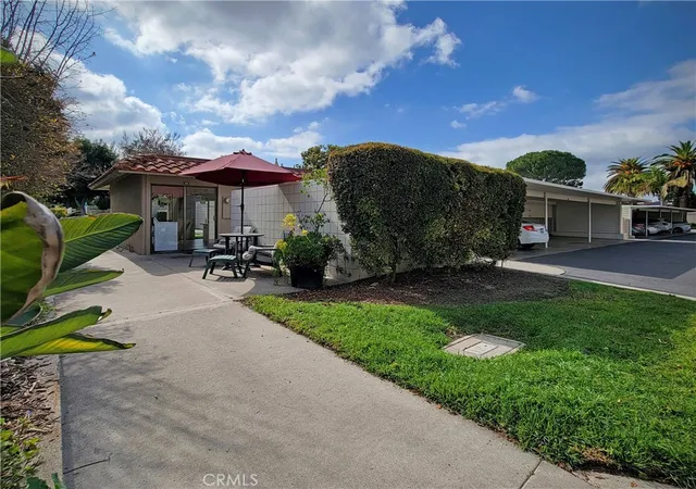 Homes for sale in Laguna Woods, CA | 2082 Ronda Granada #D, Laguna Woods, CA 92637 | MLS# OC25275501