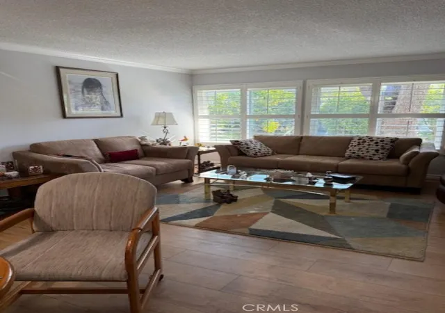 Homes for sale in Laguna Woods, CA | 2082 Ronda Granada #D, Laguna Woods, CA 92637 | MLS# OC25275501