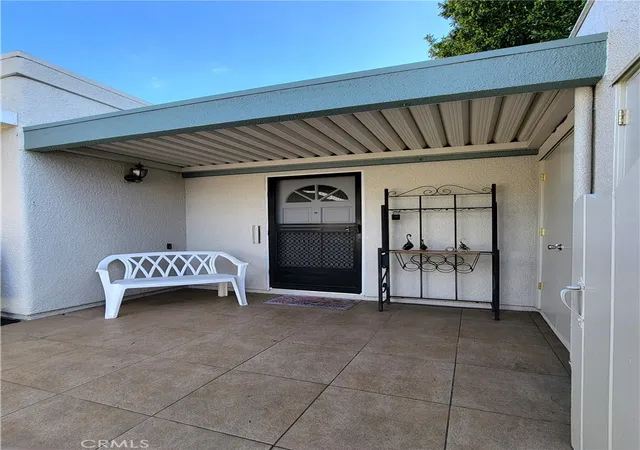 Homes for sale in Laguna Woods, CA | 2082 Ronda Granada #D, Laguna Woods, CA 92637 | MLS# OC25275501