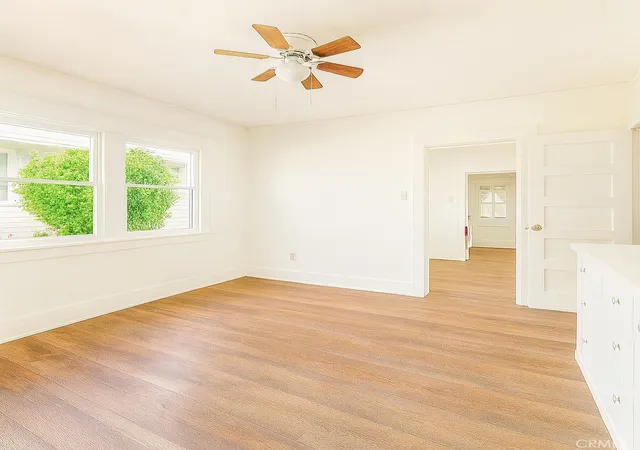 Photo 2 of Multi family home for sale at 401 W Graham, Lake Elsinore, CA 92530 | MLS# TR25275541 | Listing updated on 2026-10-01