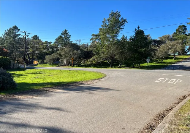 1st image of 2185 Pierce, Cambria, CA 93428 | MLS# SC25275619