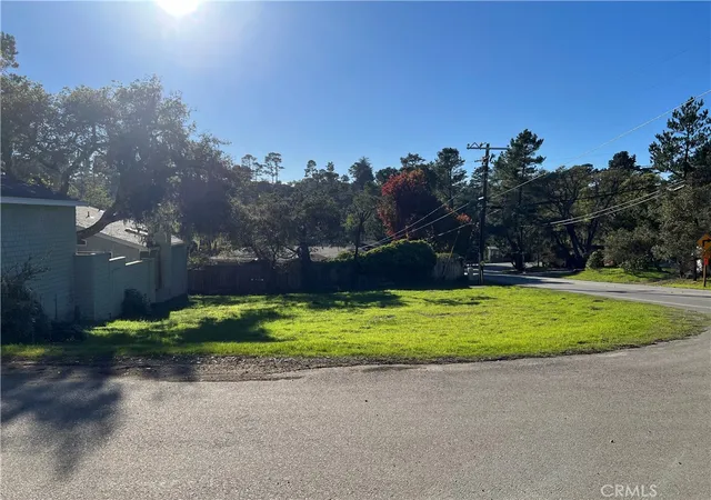 2nd image of 2185 Pierce, Cambria, CA 93428 | MLS# SC25275619