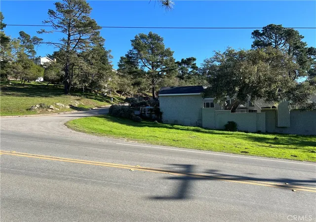 4th image of 2185 Pierce, Cambria, CA 93428 | MLS# SC25275619