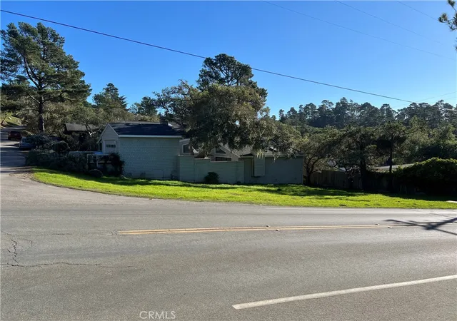 5th image of 2185 Pierce, Cambria, CA 93428 | MLS# SC25275619