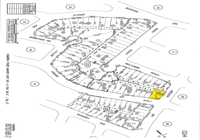 6th image of 2185 Pierce, Cambria, CA 93428 | MLS# SC25275619