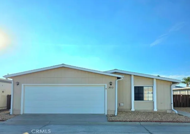 Homes for sale in Menifee, CA | 27250 Murrieta Rd #390, Menifee, CA 92586 | MLS# HD25275645