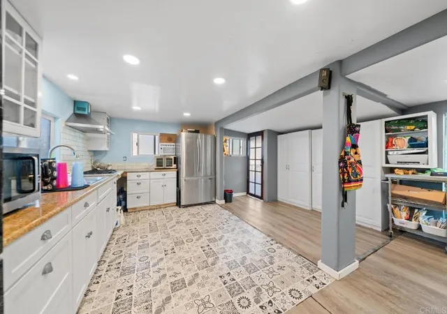 Homes for sale in Chula Vista, CA | 100 Woodlawn Ave #SPC 95, Chula Vista, CA 91910 | MLS# PTP2509139