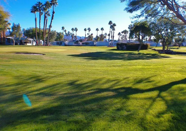 Photo 1 of Manufactured home for sale at 84136 Ave 44 #340, Indio, CA 92203 | MLS# 219139963DA | Listing updated on 2026-09-19