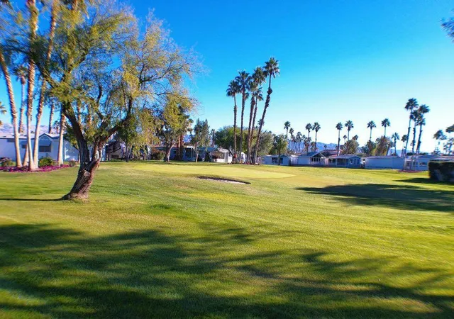 Photo 2 of Manufactured home for sale at 84136 Ave 44 #340, Indio, CA 92203 | MLS# 219139963DA | Listing updated on 2026-09-19