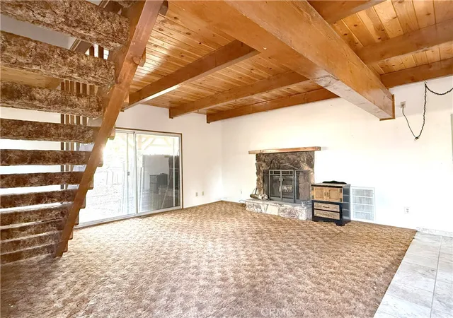 1st image of 32795 Fox, Arrowbear, CA 92308 | MLS# IG25275712