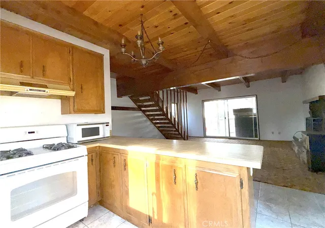 2nd image of 32795 Fox, Arrowbear, CA 92308 | MLS# IG25275712