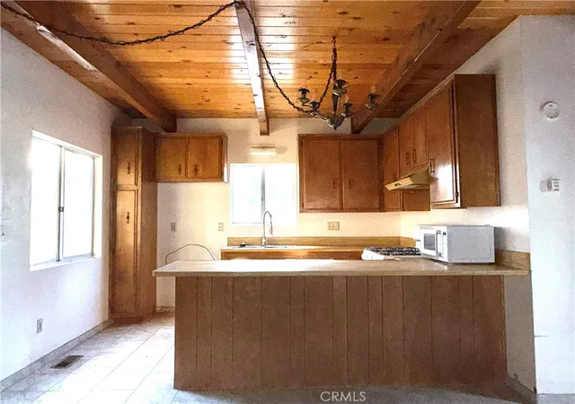 5th image of 32795 Fox, Arrowbear, CA 92308 | MLS# IG25275712