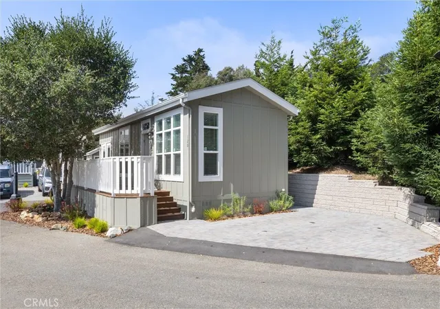 1st image of 1460 Main #120, Cambria, CA 93428 | MLS# SC25275721
