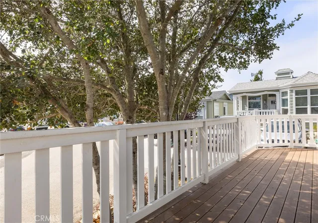 2nd image of 1460 Main #120, Cambria, CA 93428 | MLS# SC25275721