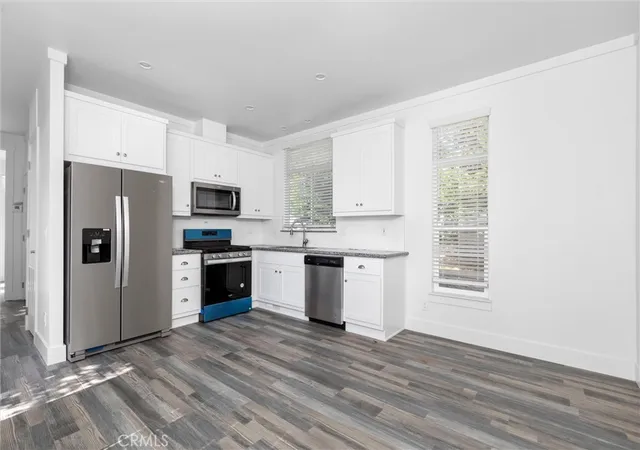 Photo 3 of Manufactured home for sale at 1460 Main #120, Cambria, CA 93428 | MLS# SC25275721 | Listing updated on 2026-06-10