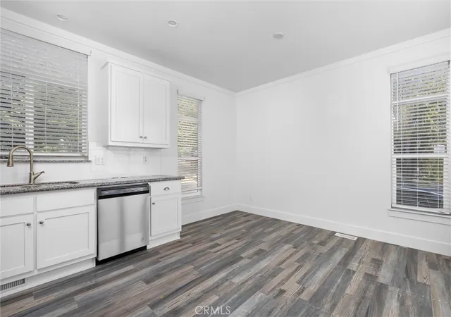 Photo 3 of Manufactured home for sale at 1460 Main #120, Cambria, CA 93428 | MLS# SC25275721 | Listing updated on 2026-06-10