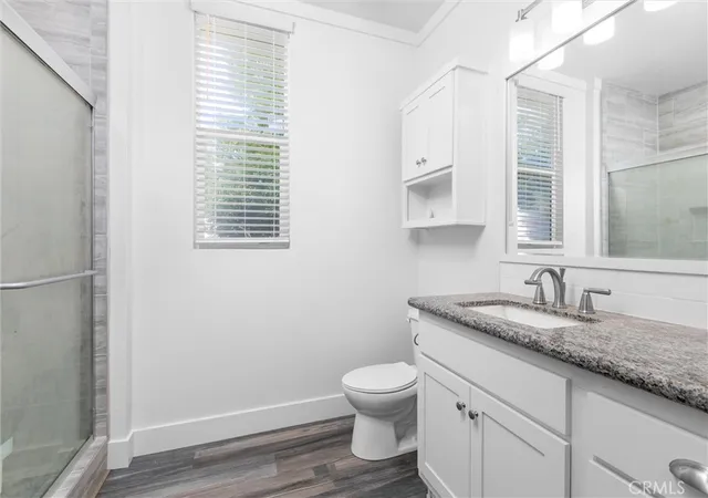 Photo 4 of Manufactured home for sale at 1460 Main #120, Cambria, CA 93428 | MLS# SC25275721 | Listing updated on 2026-06-10