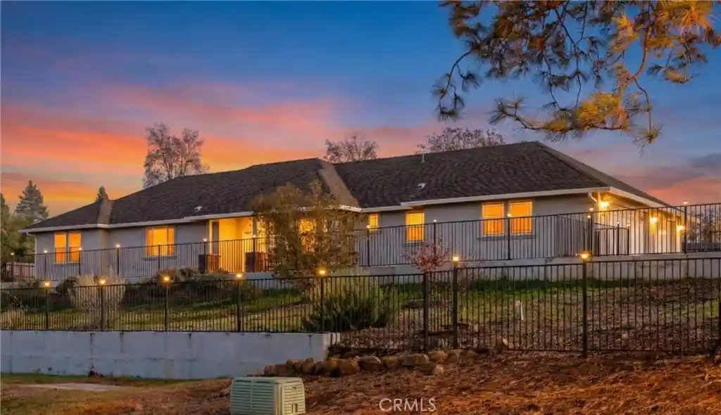 Photo 1 of Single family home for sale at 257 Tranquil Dr, Paradise, CA 95969 | MLS# SN25275681 | Listing updated on 2026-10-19