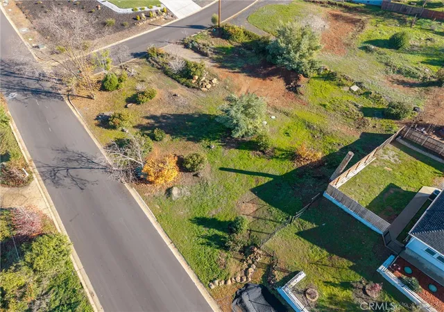 Homes for sale in Paradise, CA | 257 Tranquil Dr, Paradise, CA 95969 | MLS# SN25275681
