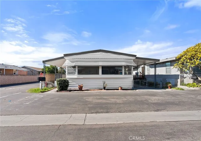 1st image of 9080 Bloomfield Ave #72, Cypress, CA 90630 | MLS# OC25273328