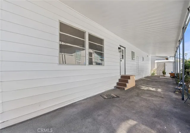 28th image of 9080 Bloomfield Ave #72, Cypress, CA 90630 | MLS# OC25273328