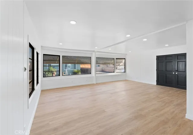 3rd image of 9080 Bloomfield Ave #72, Cypress, CA 90630 | MLS# OC25273328