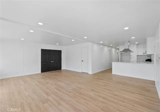 4th image of 9080 Bloomfield Ave #72, Cypress, CA 90630 | MLS# OC25273328